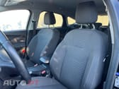 Ford Focus 1.0 SCTi Titanium