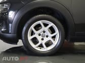 Citroen C4 Cactus 1.5 BlueHDi Bussines Shine