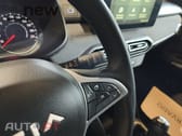 Dacia Jogger DACIA Jogger Extreme + TCe 110 7 lugares