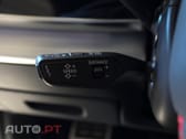 Audi Q8 55 TFSIe quattro Tiptronic