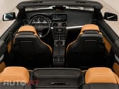 Mercedes-Benz E 250 CDi Avantgarde BE Auto