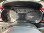 Citroen C3 1.5 BlueHDi C-Series