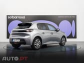 Peugeot 208 1.2 PureTech Active