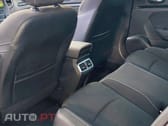 Renault Mégane Sport Tourer 1.5 Blue dCi Limited
