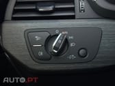 Audi A5 40 TDI quattro S line S tronic