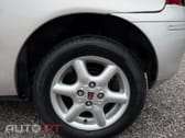Rover 200 TD 2 LUGARES