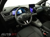 Renault Symbioz Symbioz 1.6 E-Tech Full Hybrid Esprit Alpine