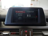 BMW 225 Advantage