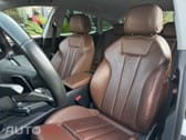Audi A5 35 TDI S tronic