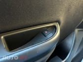 Opel Astra Sports Tourer 1.3 CDTI SPORT 