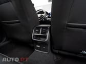 Skoda Octavia Break 1.4 TSi iV Ambition DSG