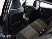 BMW 120 iA Sport