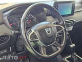 Dacia Jogger Extreme
