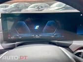 BMW 320 e Corporate Edition Auto