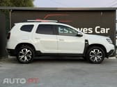 Dacia Duster 1.5 Blue dCi Comfort