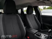 Peugeot 308 SW 1.5 BlueHDi Active Pack