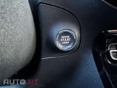 Opel Mokka 1.2 T GS Line