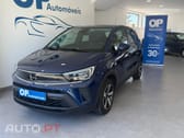 Opel Crossland 1.5 D Edition