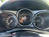Fiat 500L 1.3 MJ S-Design