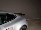 Mercedes-Benz AMG GT 63 PRO 4MATIC+ Speedshift.MCT 9G