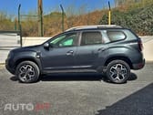 Dacia Duster 1.0 TCe Prestige