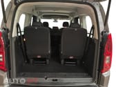 Opel Combo Life 1.5 CDTi L2H1 Edition