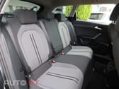 Seat Leon 2.0 TDI Style