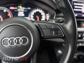 Audi A4 Avant 30 TDI S tronic