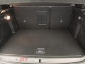 Peugeot 3008 1.6 Hybrid Allure Pack e-EAT8