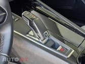 Peugeot 508 SW 1.6 Hybrid Allure e-EAT8