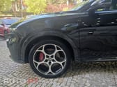 Alfa Romeo Tonale 1.5 Hybrid Veloce