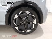 Renault Clio Techno 120CV