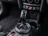 MINI Cooper Cooper S Auto Desportiva