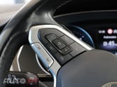 Volkswagen Passat Variant 2.0 TDi Elegance DSG