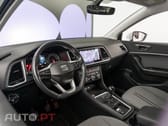 Seat Ateca 1.0 TSI Style