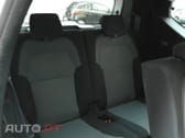 Dacia Jogger 1.0 ECO-G Essential 7L Bi-Fuel