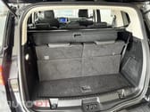 Ford S-Max 2.0 TDCI S/S TITANIUM