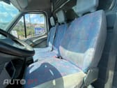 Mercedes-Benz Sprinter 308 2.3 D /30