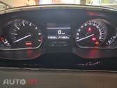 Peugeot 208 1.2 PureTech Style