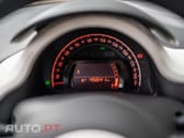 Renault Twingo 1.0 SCe Night&Day