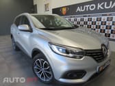 Renault Kadjar 1.5 dCi Intens