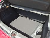 Renault Clio TCe 115 Techno