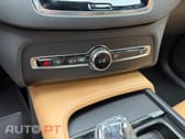 Volvo XC90 B5 Inscription