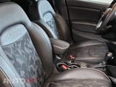 Fiat 500X SÉRIE 6 CROSS 1.5 MHEV 130cv DCT