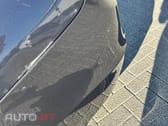 BMW 318 5A200
