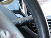 Peugeot 208 1.6 BlueHDi Style