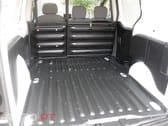 Peugeot Partner 1.6 HDi L1 3L