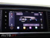 Seat Ateca 2.0 TDI STYLE S&S