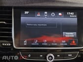 Opel Mokka X 1.4 T Innovation S/S