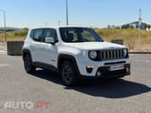 Jeep Renegade 1.0 T-GDI Longitude